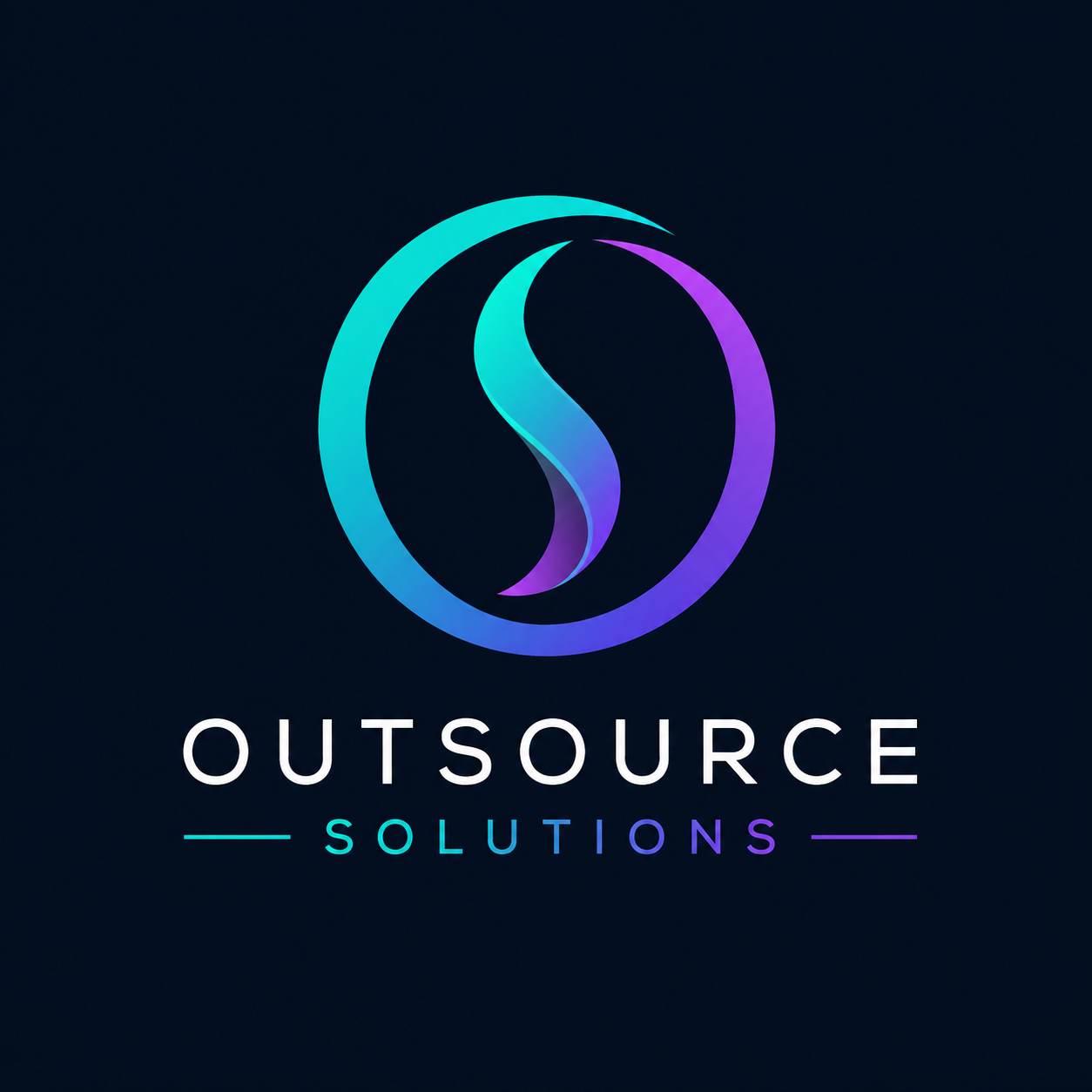 World Wide Outsource Solutions LLC logo